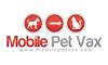 Mobile Pet Vax