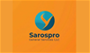 Sarospro General Services LLC