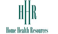 Home Health Resources, Inc.