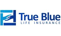 True Blue Life Insurance, Inc