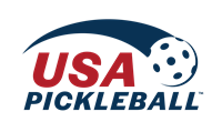 USA Pickleball