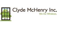 Clyde McHenry, Inc.