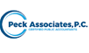 Peck Associates, P.C.