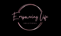 Empowering Life Solutions Inc.