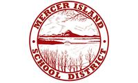 Mercer Island School District