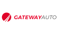 Gateway Auto