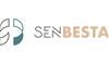 Senbesta