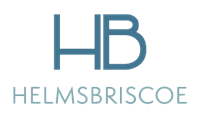 HelmsBriscoe