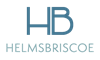 HelmsBriscoe