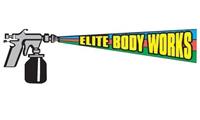 Elite Body Works