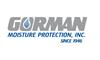 Gorman Moisture Protection, Inc.