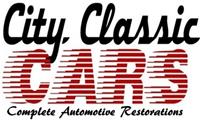 City Classic Cars