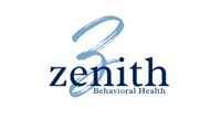 Zenith Behavioral Health