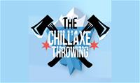 The Chill Axe Throwing