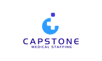 Capstone Medical Staffing LLC