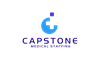 Capstone Medical Staffing LLC
