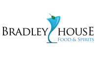 Bradley House
