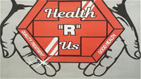 Healthrus Urgent Care Corp