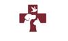 North Hills Animal Hospital