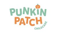 Punkin Patch Childcare