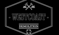 West Coast Demolition LLC