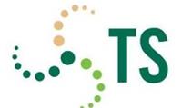 TS Food Packaging