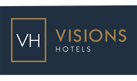 Visions Hotels