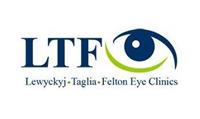 LTF Eye Clinics