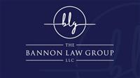 Bannon Law Group