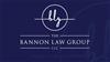 Bannon Law Group