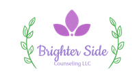 Brighter Side Counseling LLC