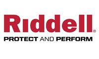 Riddell Sports