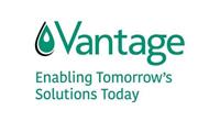 Vantage Specialty Chemicals