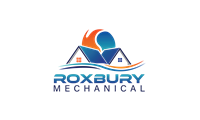 Roxbury Mechanical LLC