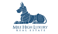 Mile High Luxury Real Estate