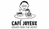 Cafe Joyeux