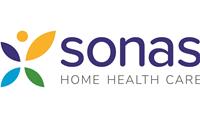 Sonas Home Health Care