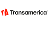 Transamerica Agency Network