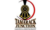 Tamarack Junction