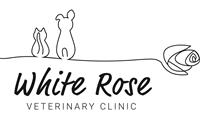 White Rose Veterinary clinic