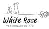 White Rose Veterinary clinic