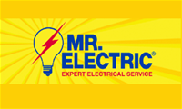 Mr. Electric of the North Capital Shore