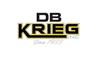 Daniel B. Krieg, Inc.