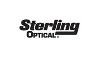 Sterling Optical