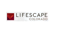 Lifescape Colorado | Landscape Architects
