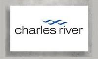 Charles River Labs