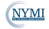 NYMI Associates