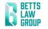 Betts Law Group PC