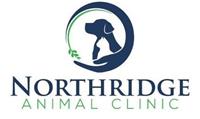 Northridge Animal Clinic