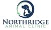 Northridge Animal Clinic